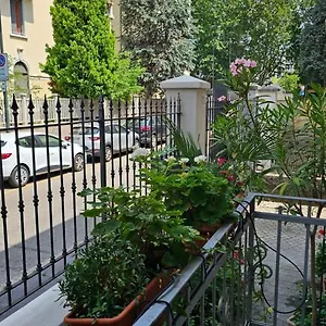 Appartamento Cesena3
