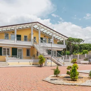 camping-apuano.it-tuscanyhotel.com/