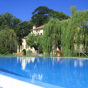 agriturismo-villa-selvatico.hotelinveneto.com/