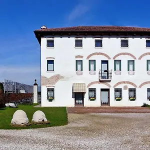 agriturismo-sartori-terenzio.hotelinveneto.com/